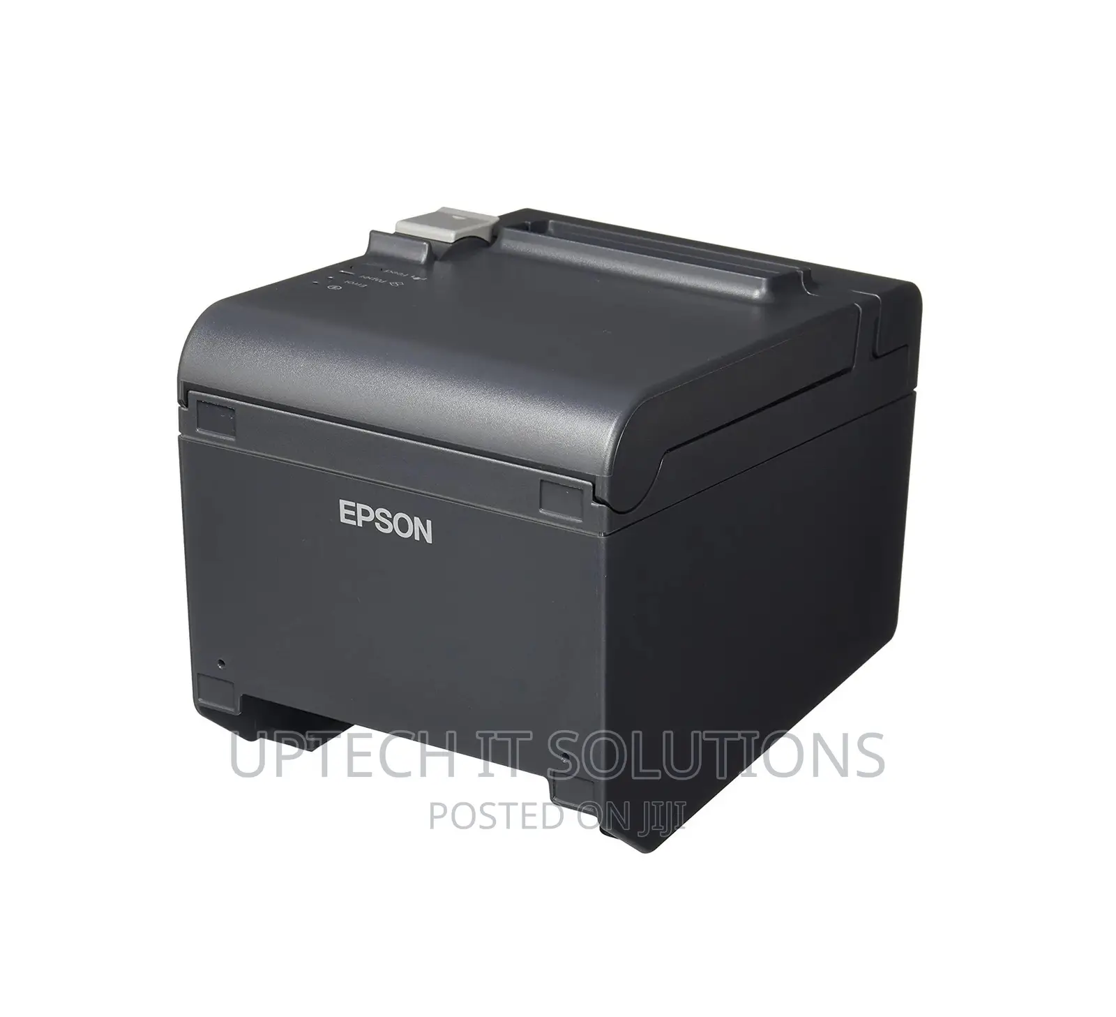 Epson Tm-T20iii Series | Thermal Printers | Point of Sale