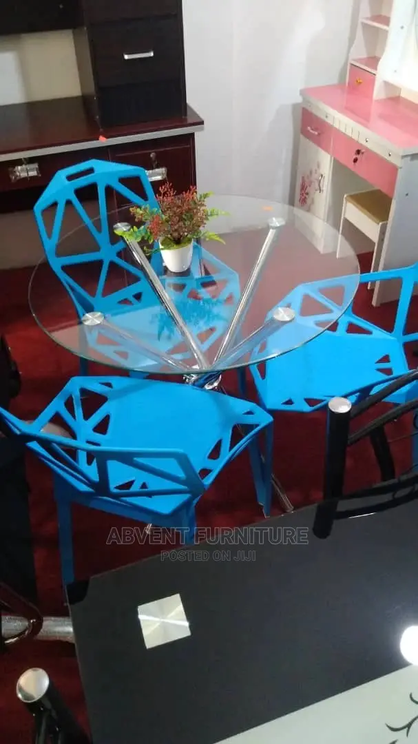 Dinning Sets