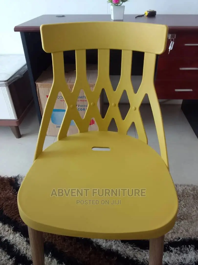 Dinning Chair