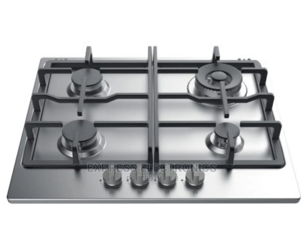 60g40me Mechanical Control 60g40me