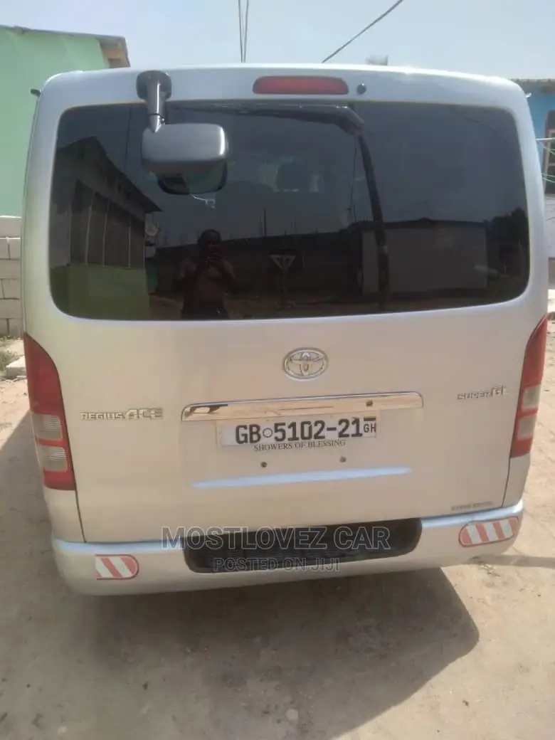 Car Rentals Service . 15 Passengers Buses for Hire.