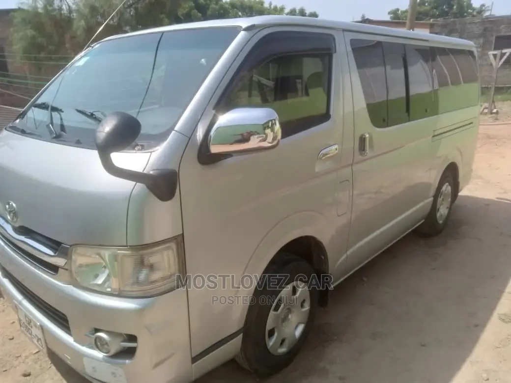 Car Rentals Service . 15 Passengers Buses for Hire.