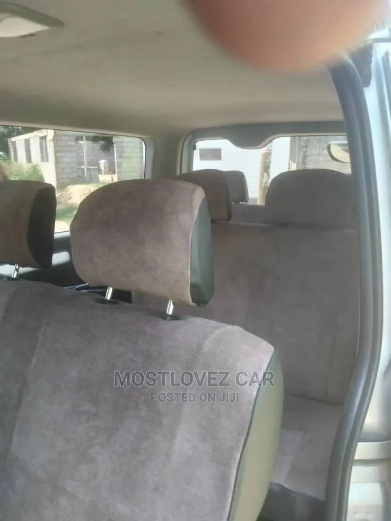Car Rentals Service . 15 Passengers Buses for Hire.