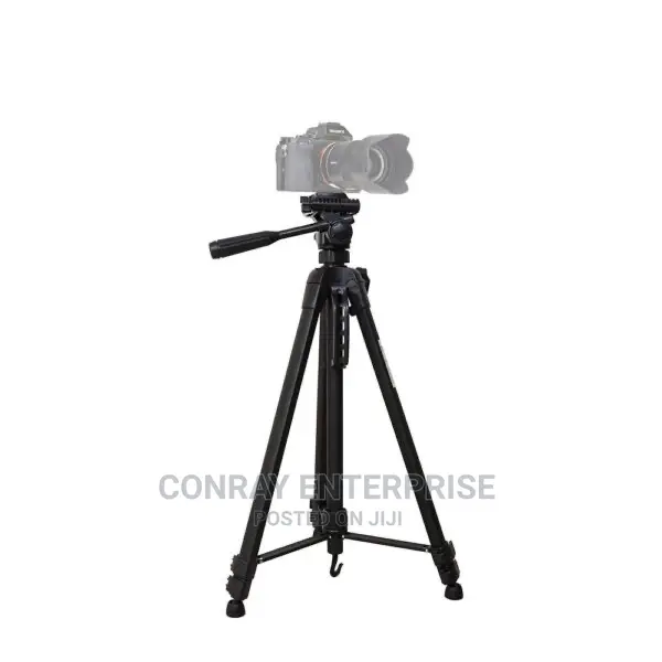 Wt - 3560 Tripod Stand.