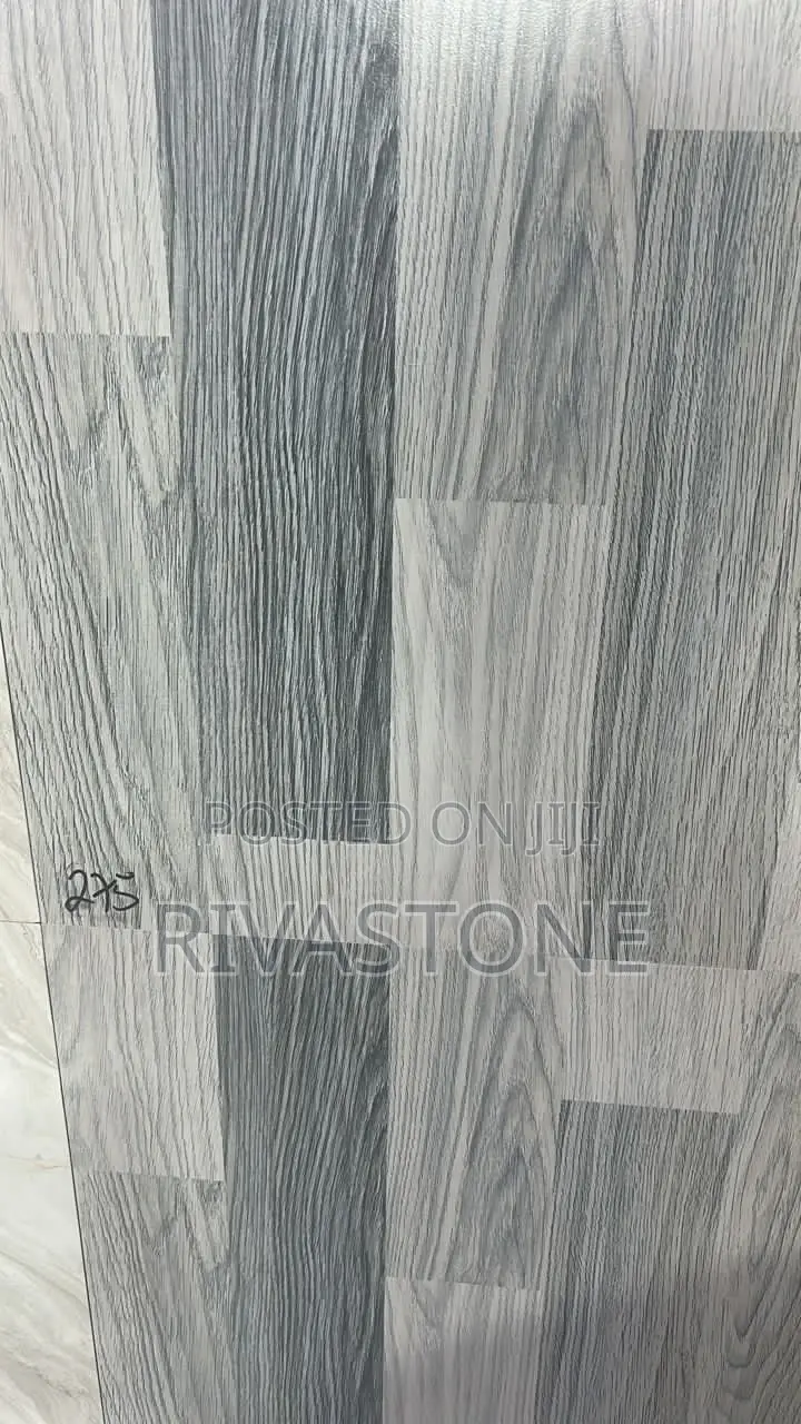 Pavement Blocks And Tiles In Installer