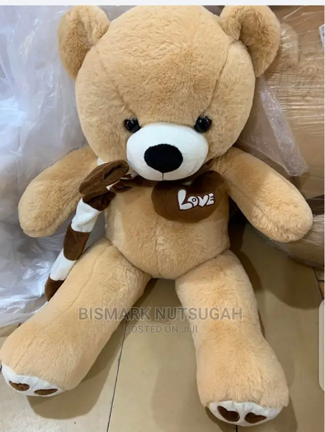 Teddy Bear for Sale