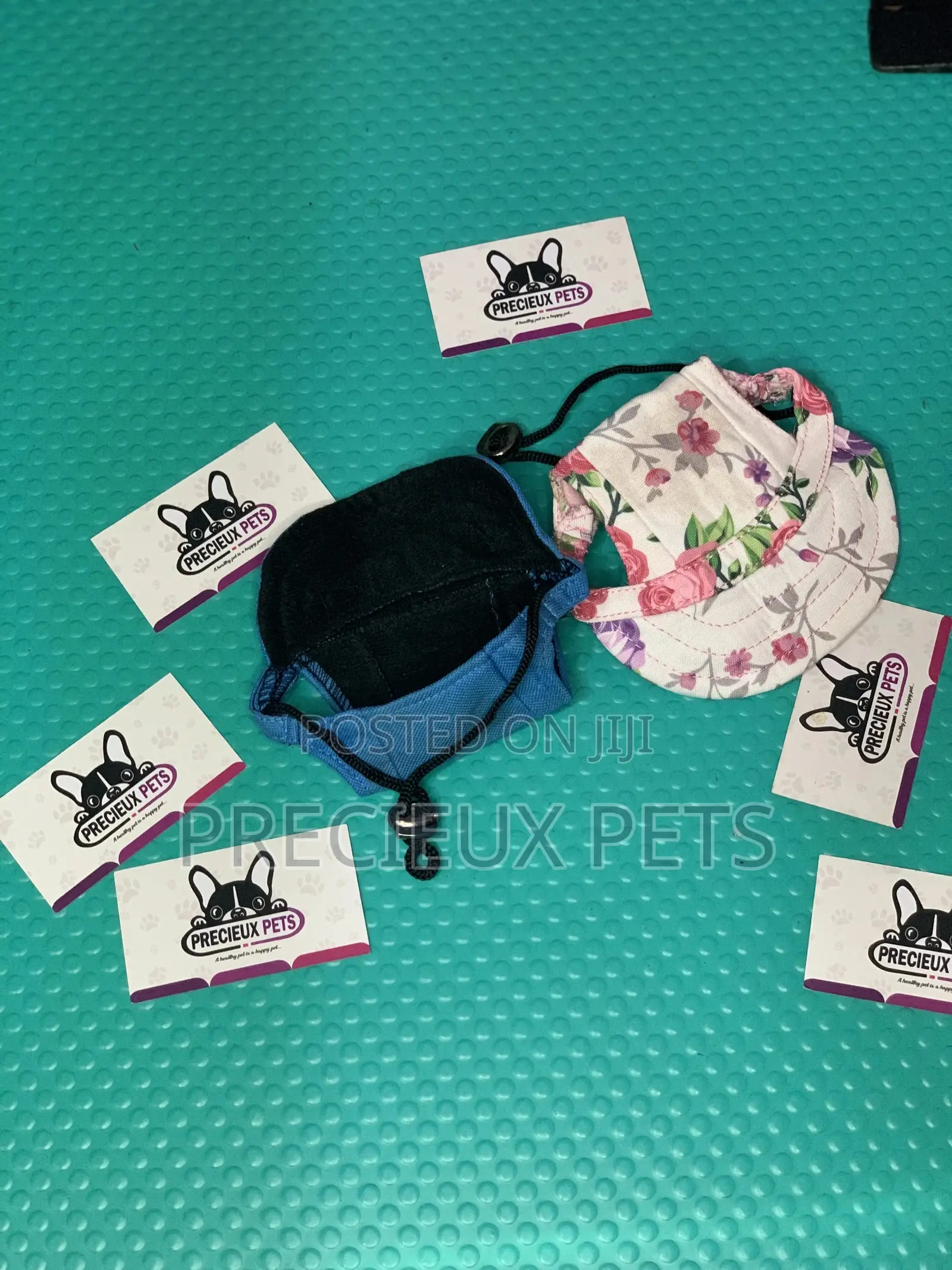 Toy Dog Clothings Series 0053