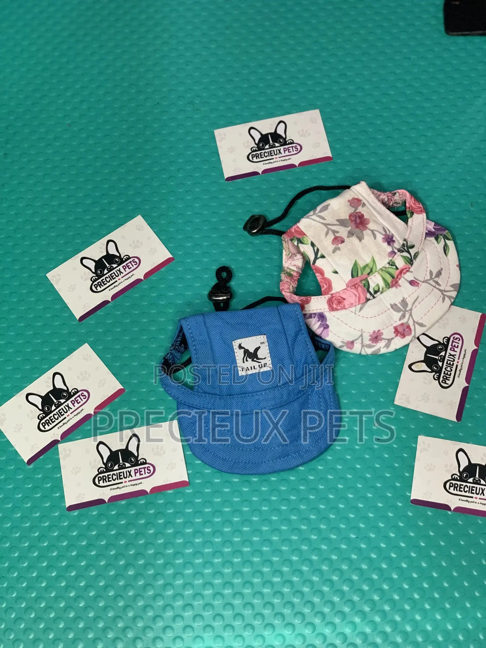 Toy Dog Clothings Series 0053