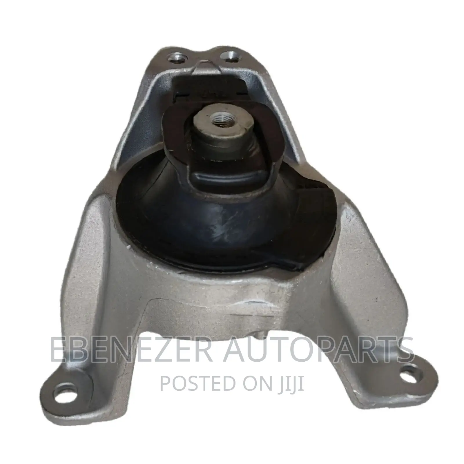 Honda CR-V 2018 Engine Seat