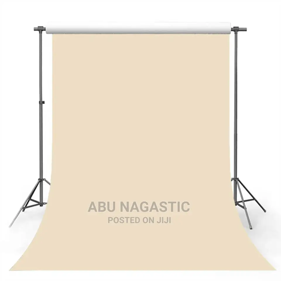 Photos Background Backdrop Stand