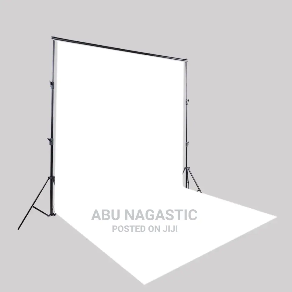 Photos Background Backdrop Stand
