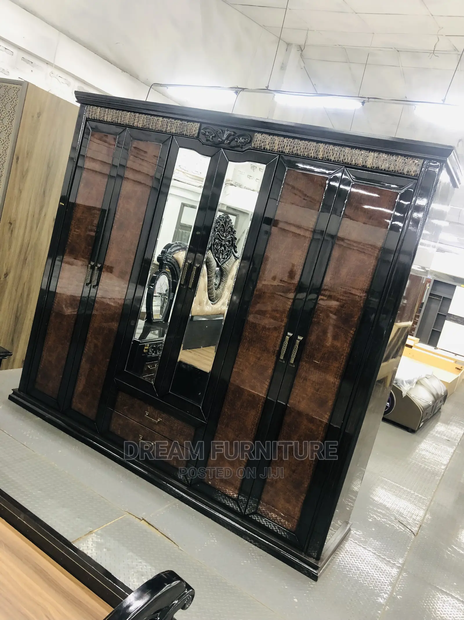 Bedroom Sets(Imported)
