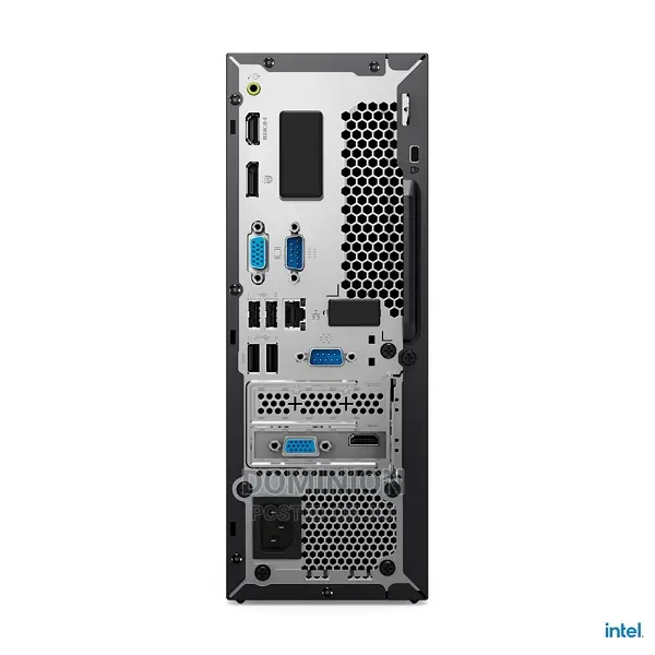 New Desktop Computer Lenovo 4GB Intel Core I5 HDD 1T