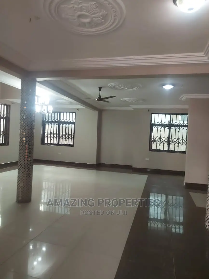 7bdrm House in East Legon for Rent