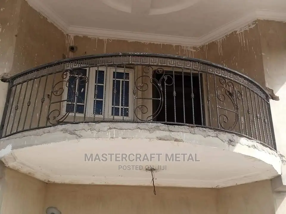 Quality Barristers | Balustrade for Sale