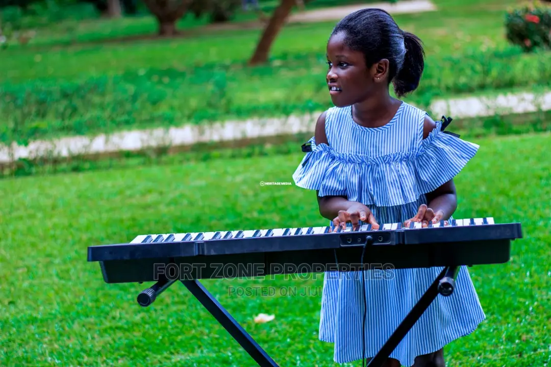 Music,Vocal and Performances Training