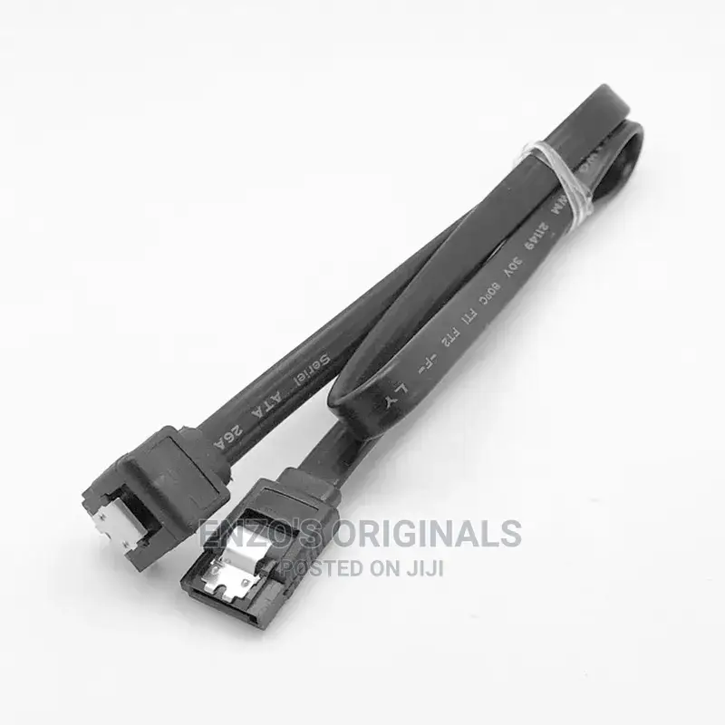 Desktop Sata Cable for Internal HDD SSD