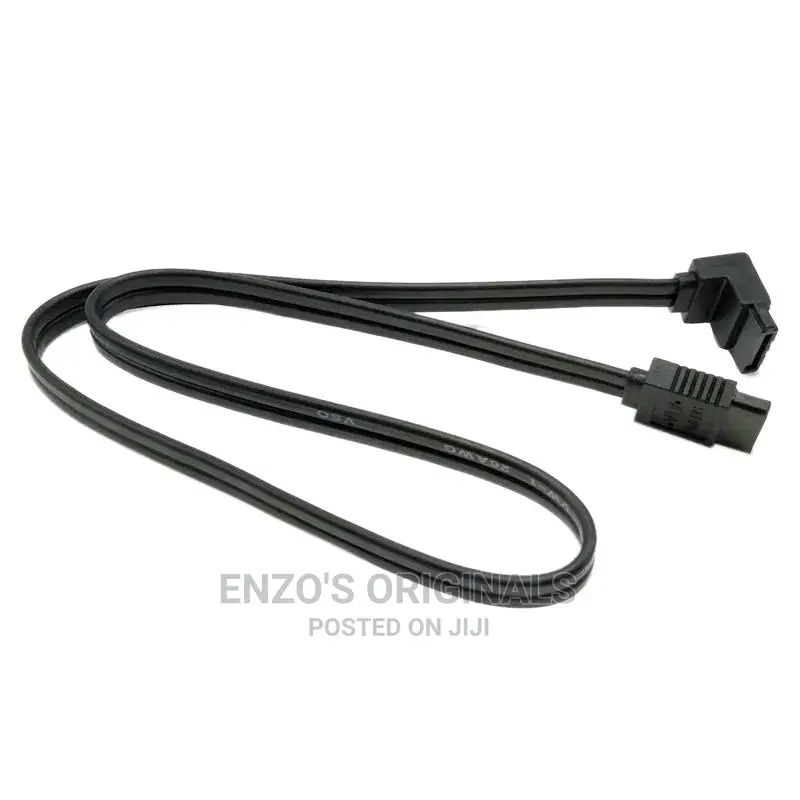 Desktop Sata Cable for Internal HDD SSD
