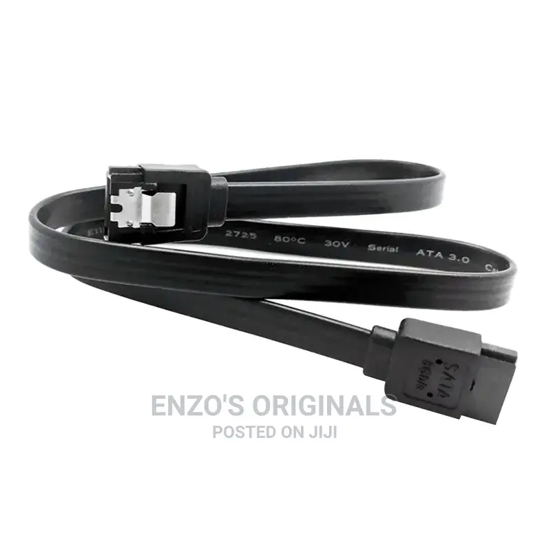 Desktop Sata Cable for Internal HDD SSD