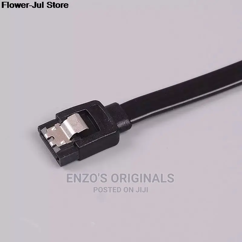 Desktop Sata Cable for Internal HDD SSD