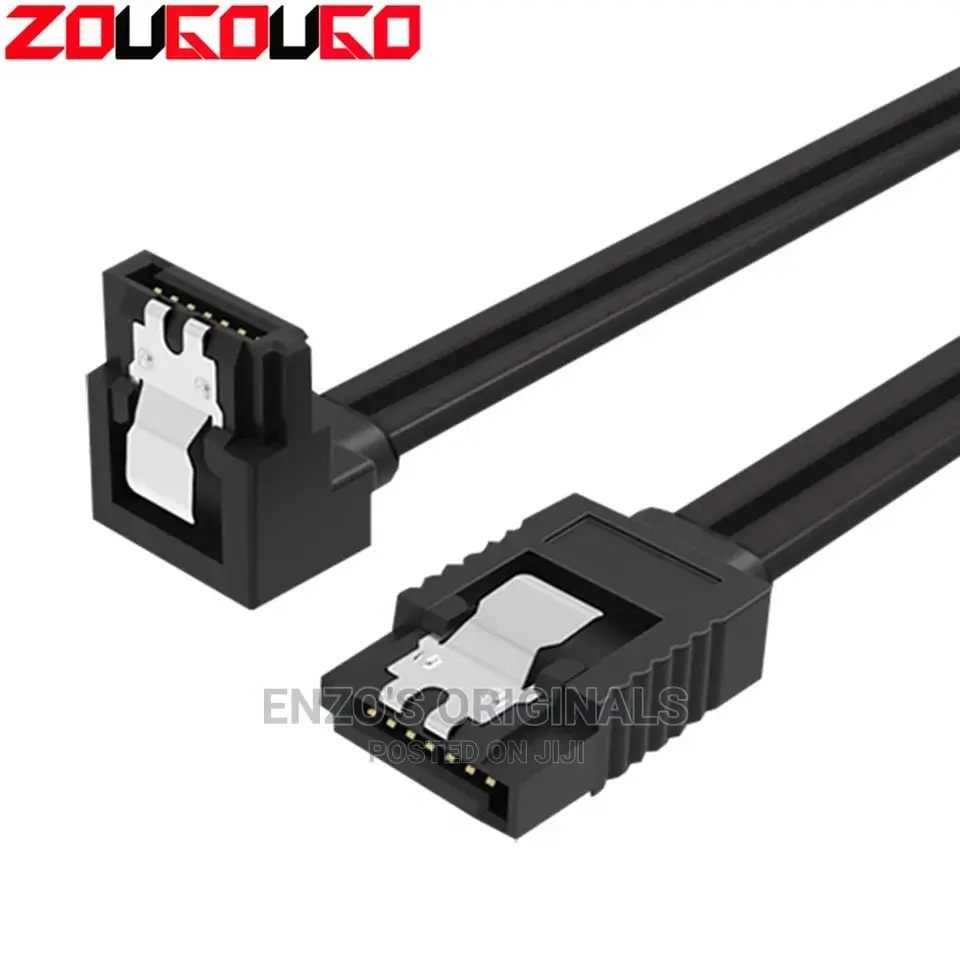 Desktop Sata Cable for Internal HDD SSD