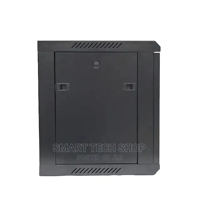 9U Server Rack Wall Mounted Network