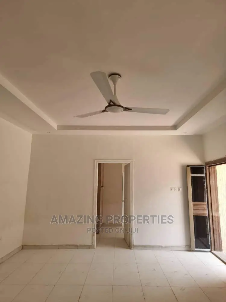 3bdrm House in Airport Residential Area for Rent