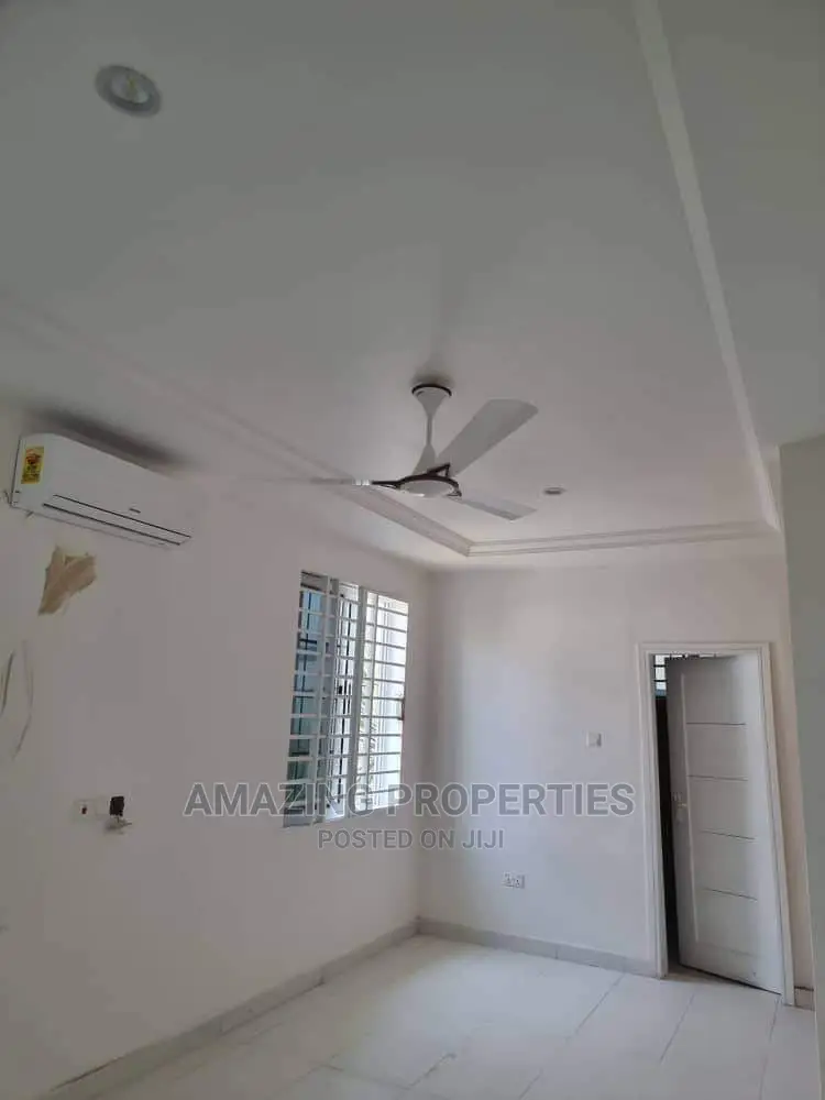 3bdrm House in Airport Residential Area for Rent