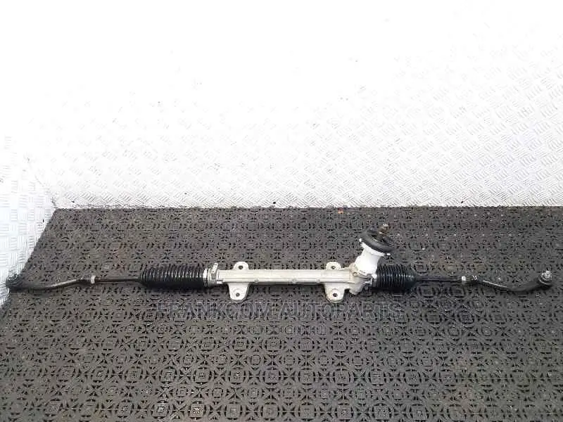 Hyundai Avante 2013-2017 Steering Rack