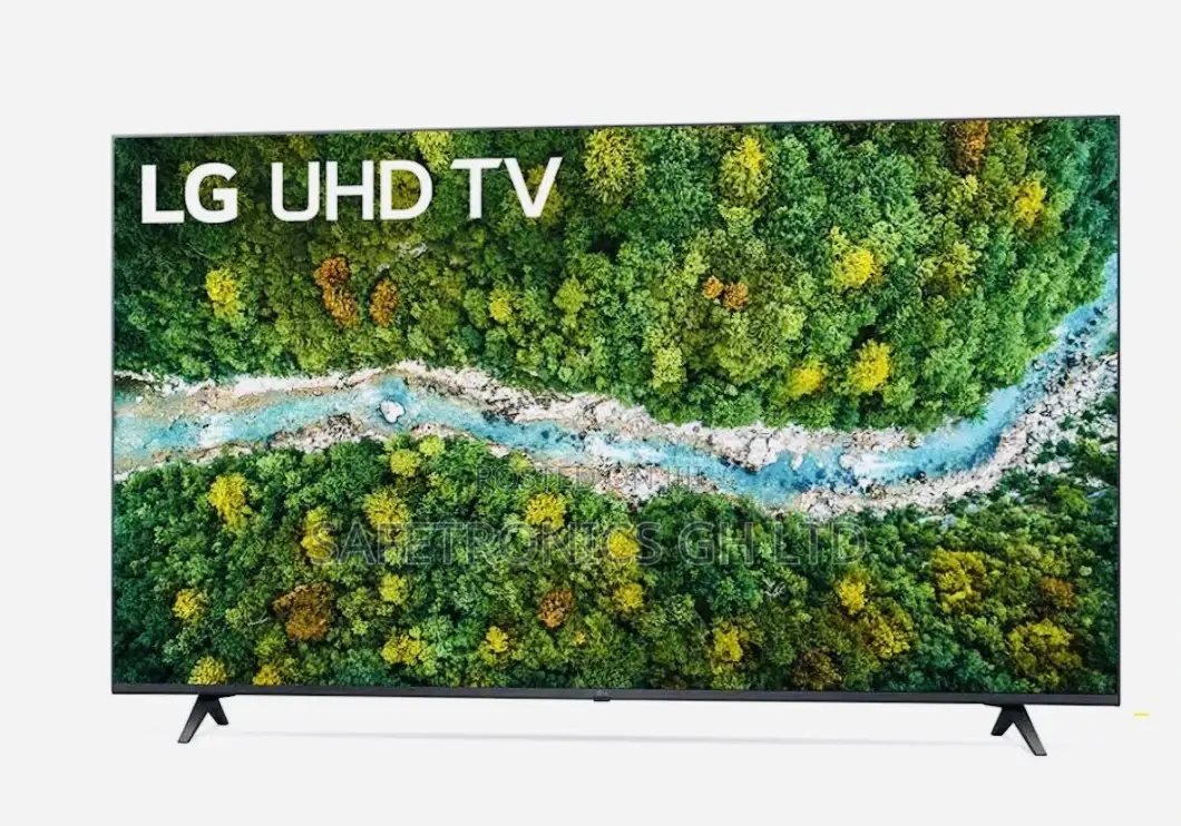 LG Up7750 65'' Uhd TV