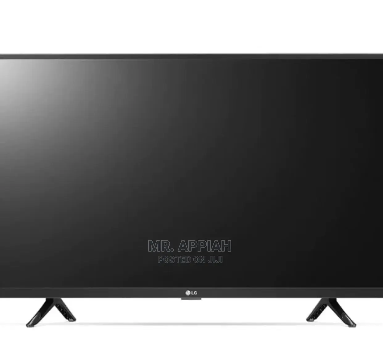 LG LED 43lm6370pva Fhd Smart Satellite