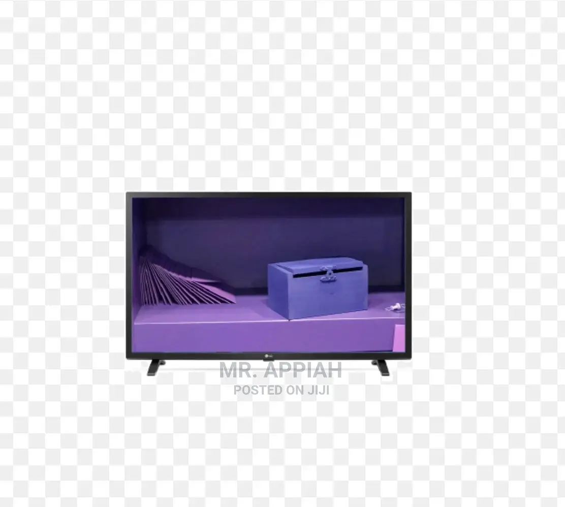 LG LED 43lm6370pva Fhd Smart Satellite