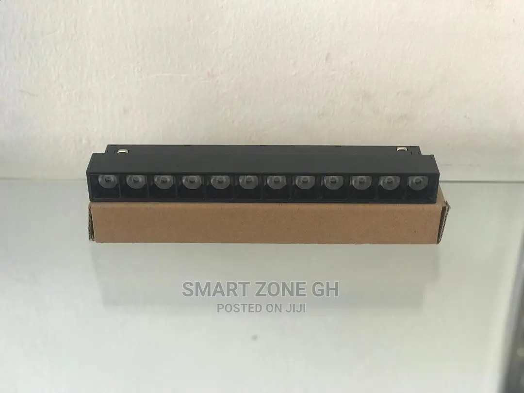 Magnetic 48v Mag-02