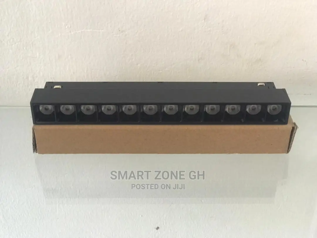 Magnetic 48v Mag-02