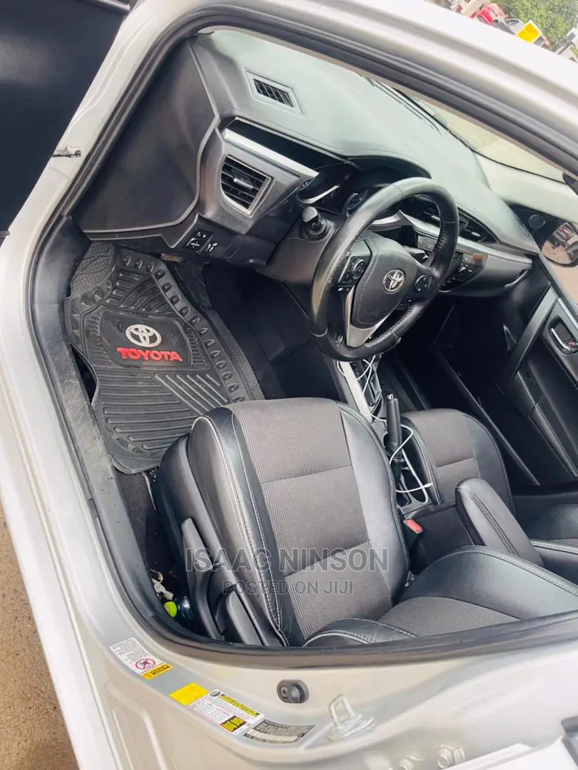 Car Rentals
