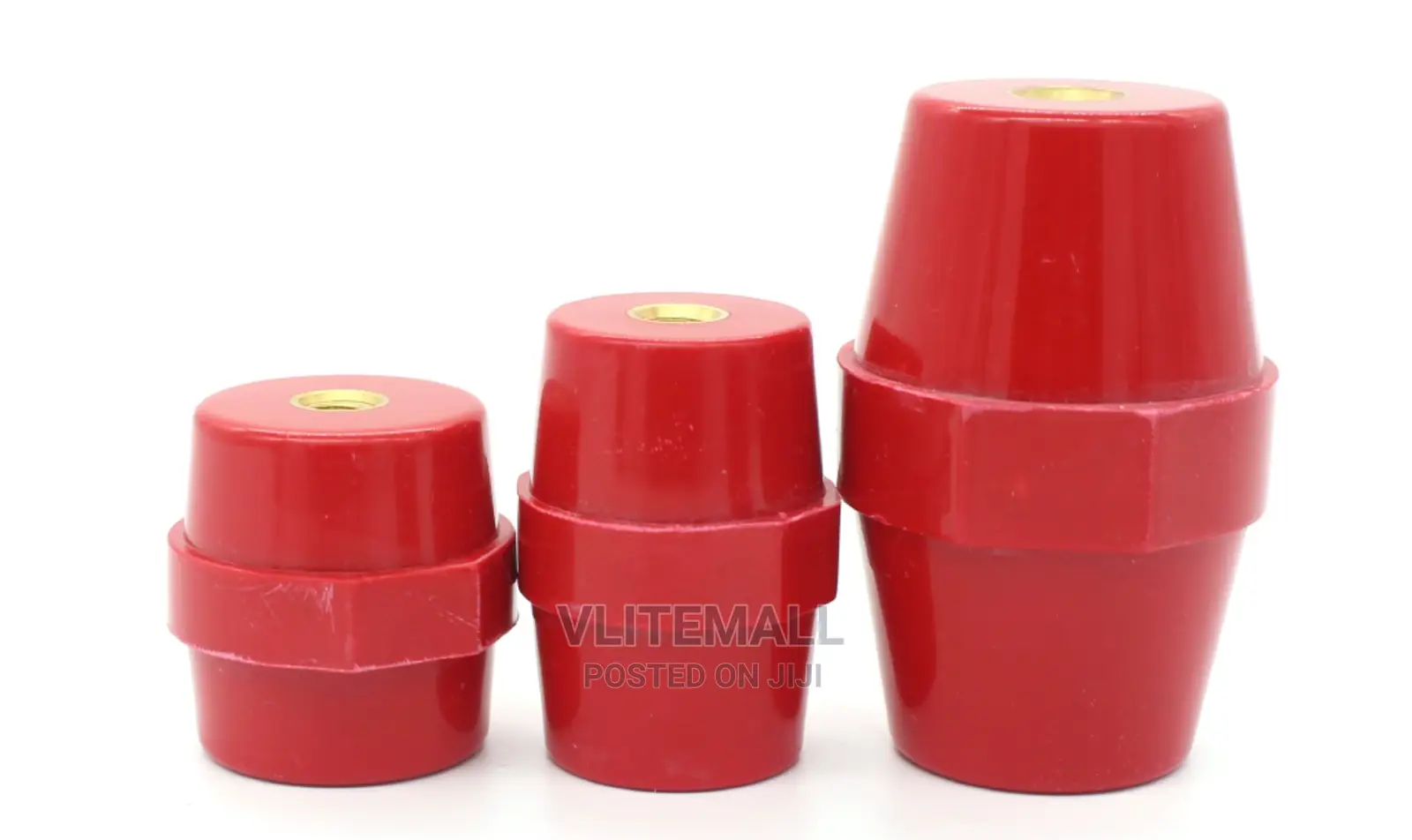 Electrical Insulators (Big Size)