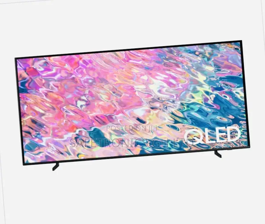 LG Uhd TV 50 Inch Up75 Series, Active Hdr Webos Smart