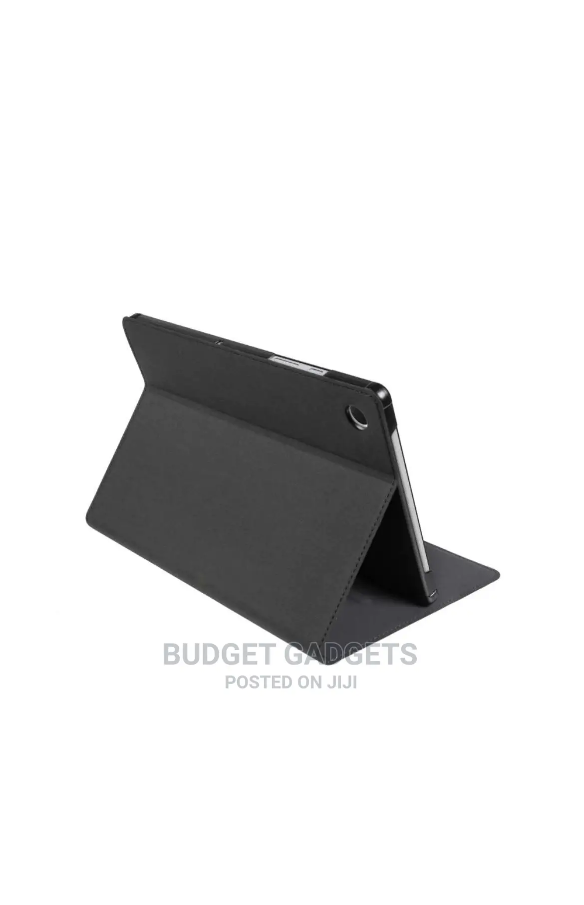 Samsung GALAXY Tab A8 10.5''