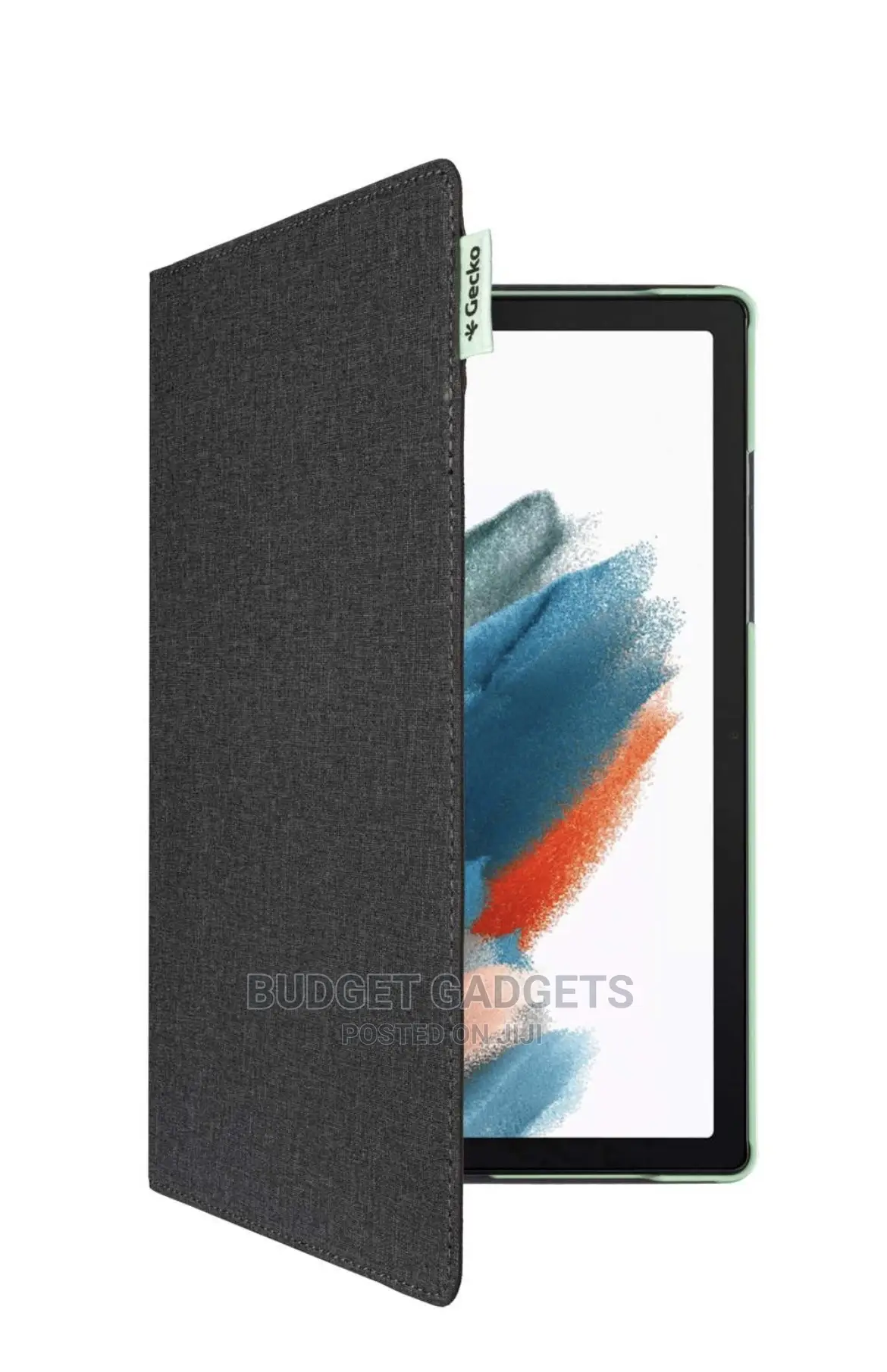 Samsung GALAXY Tab A8 10.5''