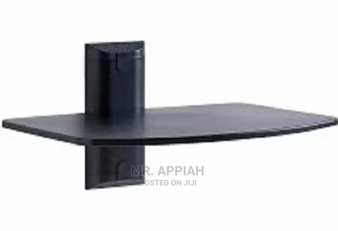 Brand New DVD Stand Single