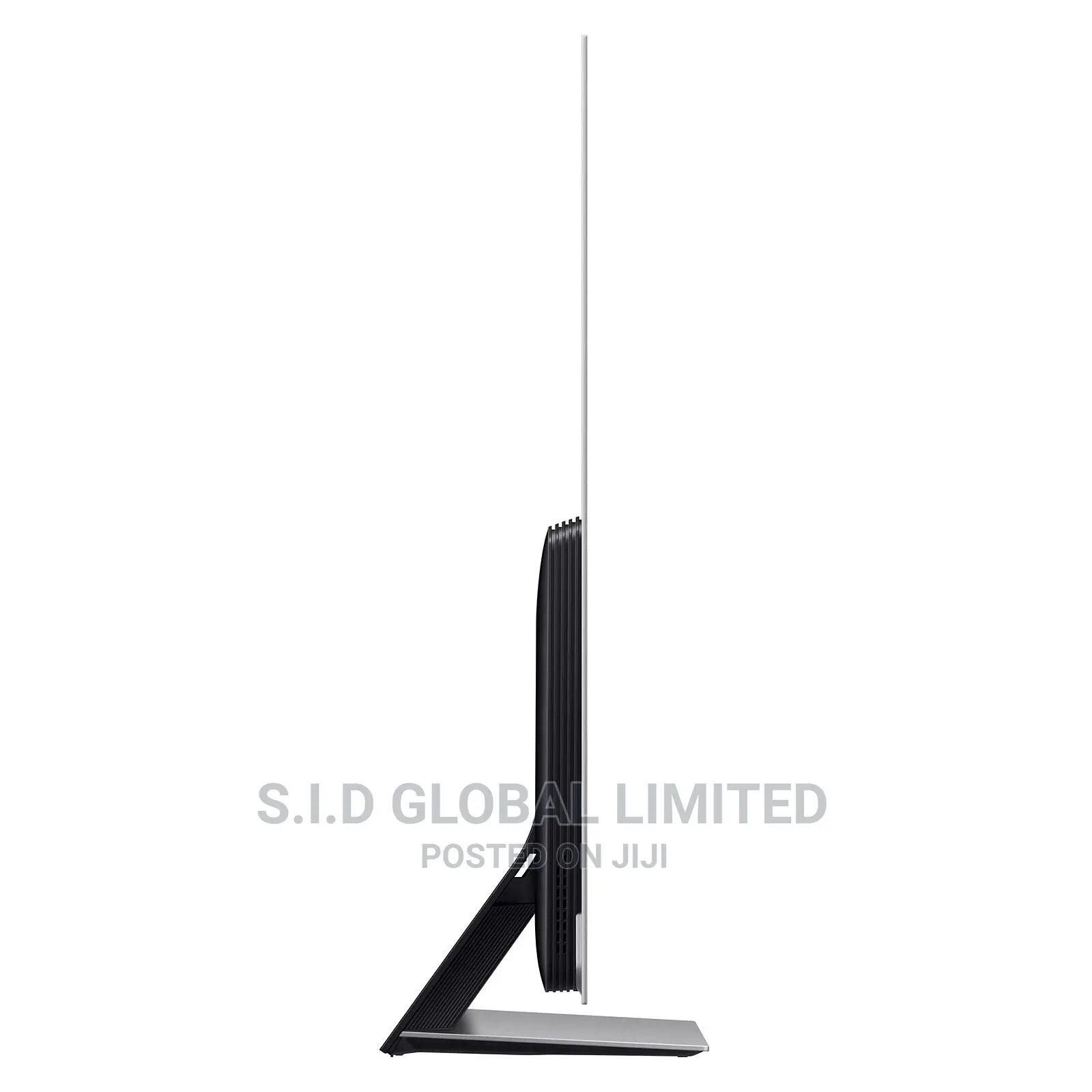 Samsung New Product 65” OLED UHD Quantum Dot Alexa Wifi