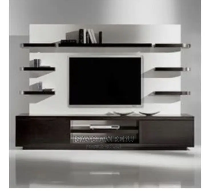 Television Units
