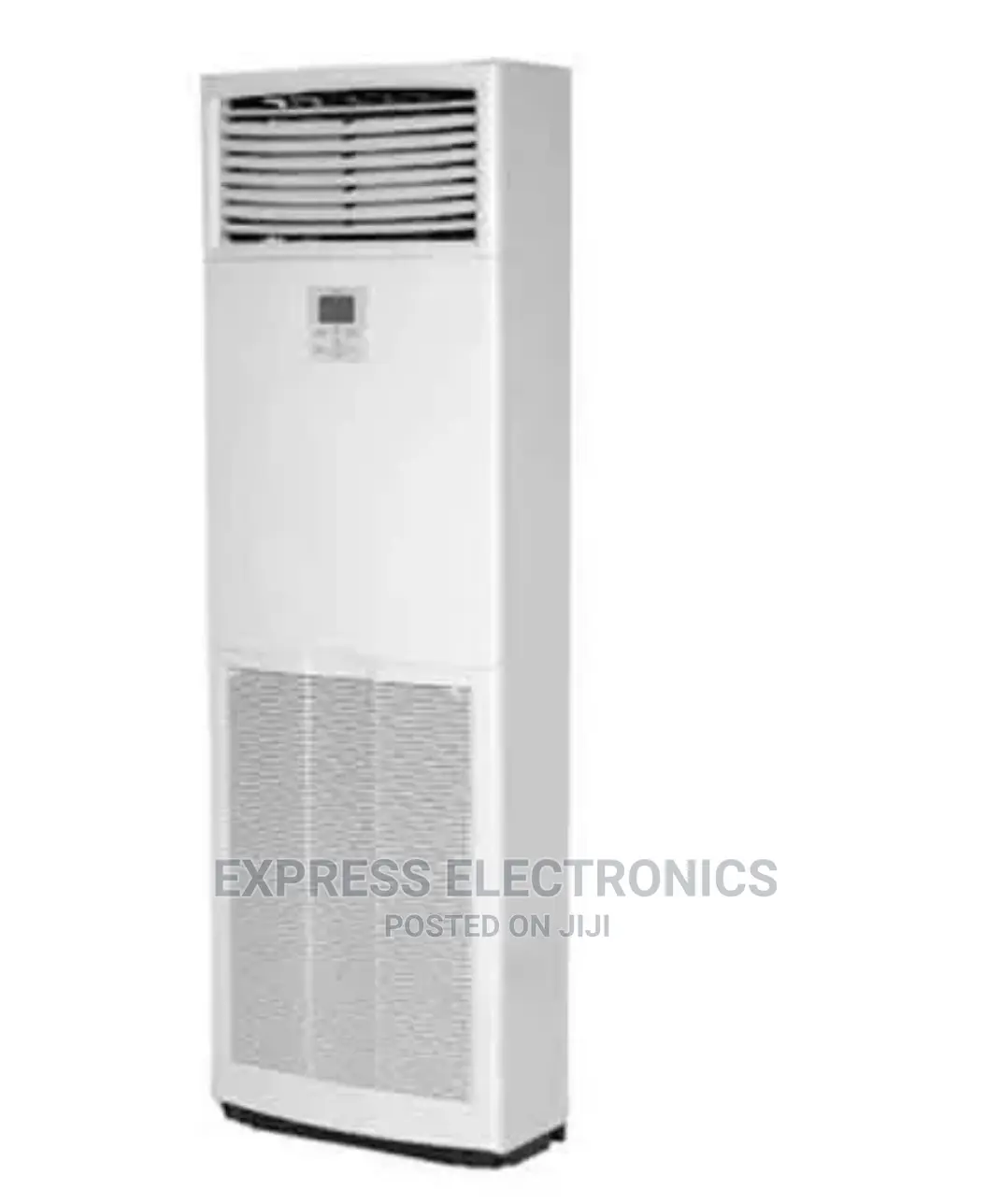 3hp Air Swings Circulation System Chigo Split Standing AC