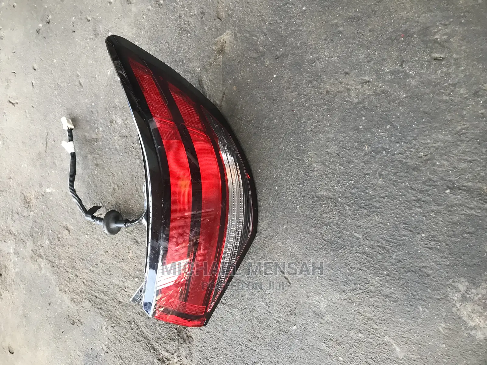 Nissan Sentra 2022
