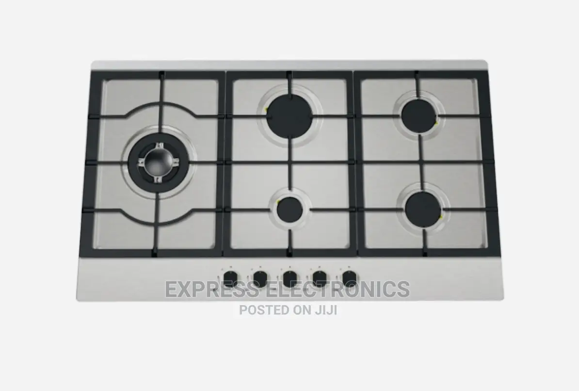 Flame Failure Device Midea 5burner Inbuilt 90g50me005-SFT