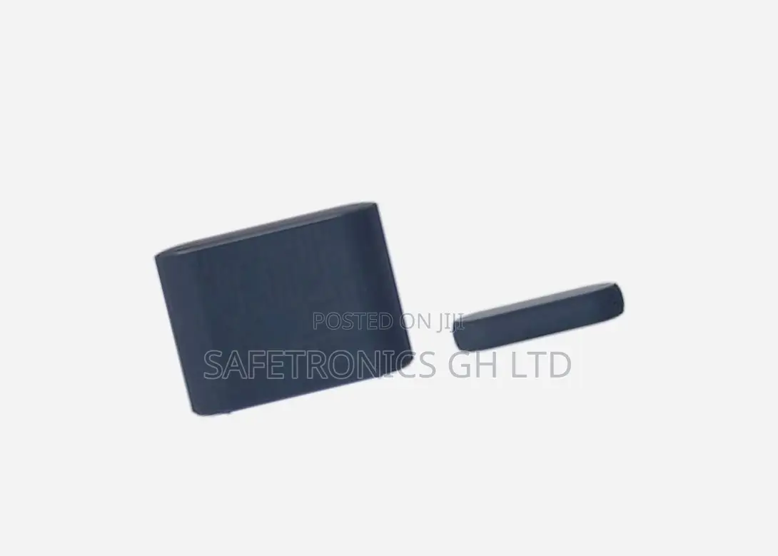 LG Qp5 3.1.2ch Dolby Atmos Compact Sound Bar With Sub