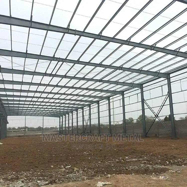 Trusses Works|Trusses for Sale|Trusses Welders