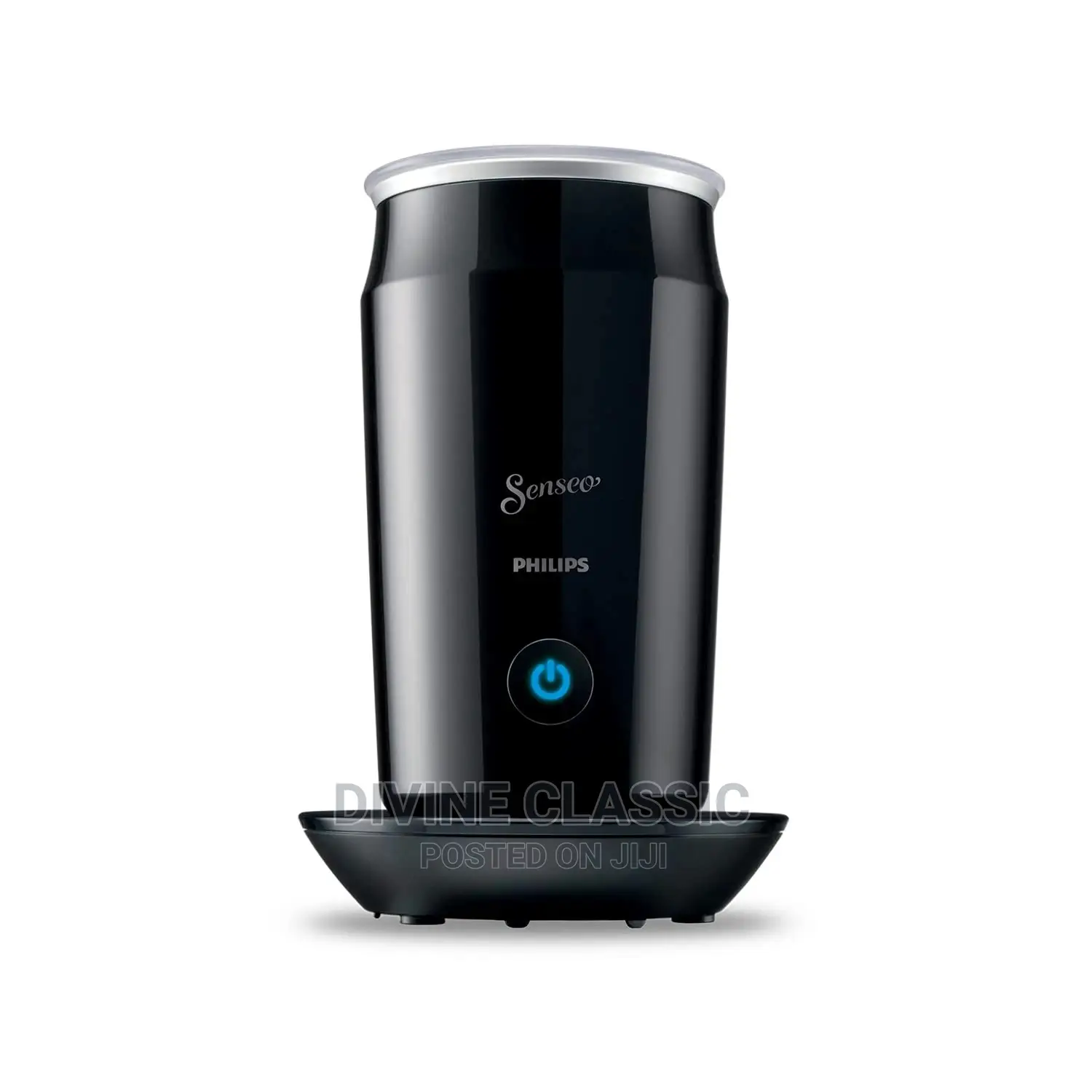 Philips Senseo Milk Twister/Frother