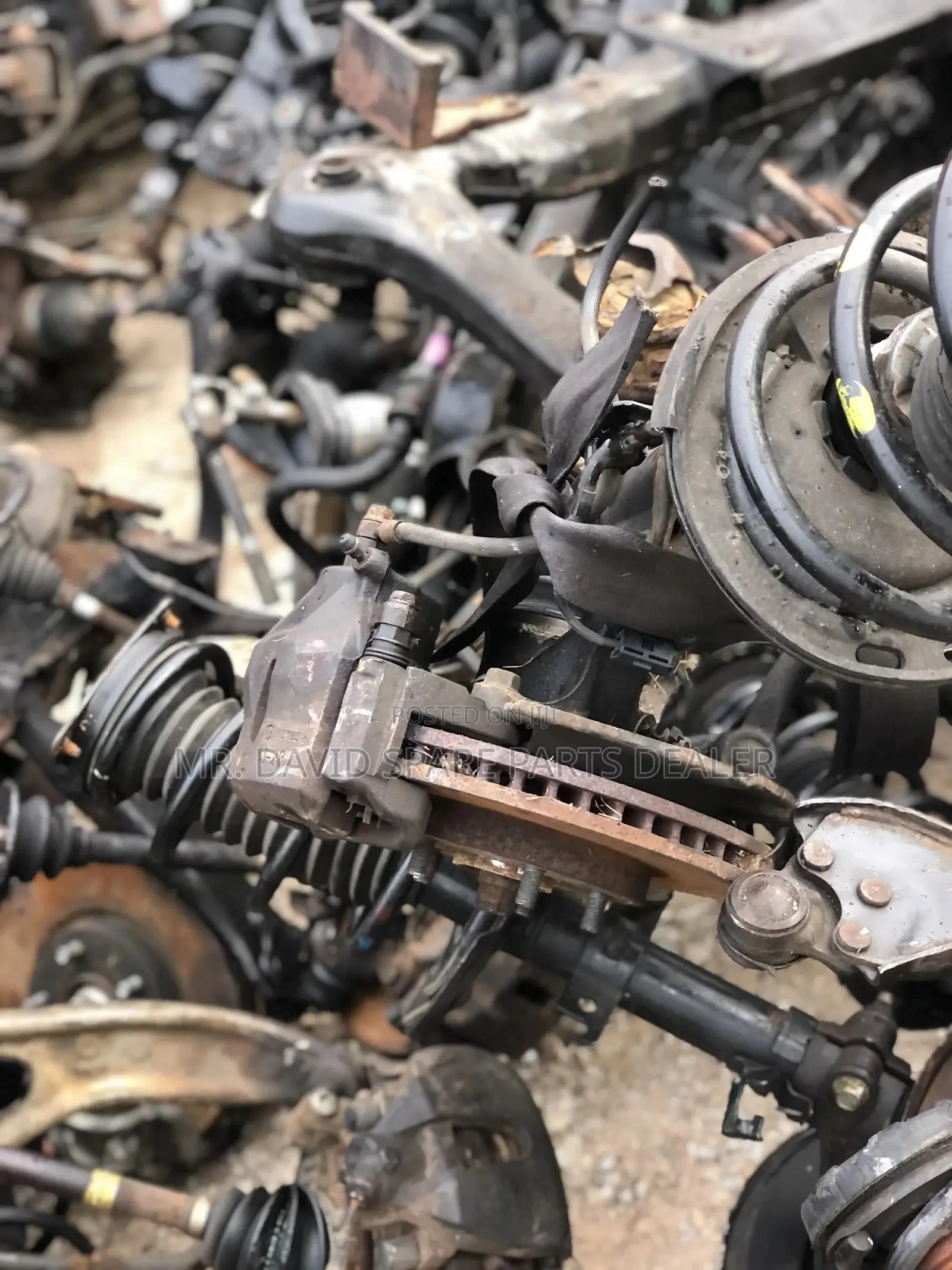 Hyundai Tucson,Sonata,Santa Fe,Elantra Spare Parts