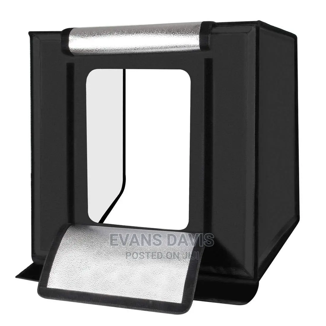 Photography Lightbox/ Light Box 60cm